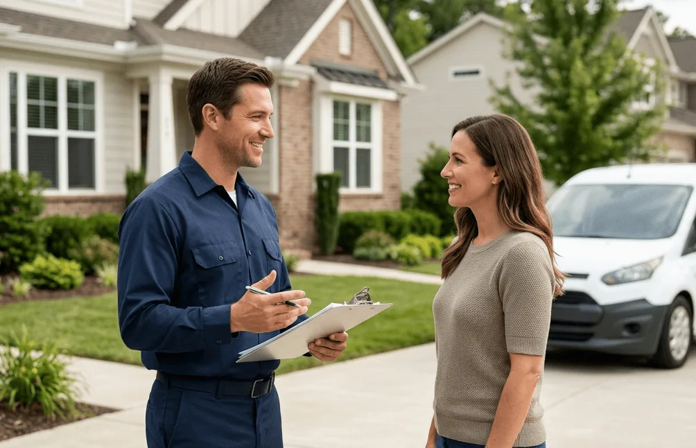 Mold Remediation Batson, TX FAQs